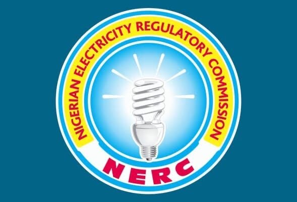 nerc logo Tinubu reconstitutes NERC board: Full list