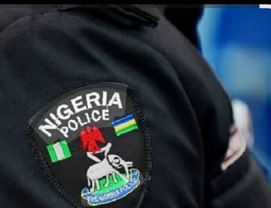 nigeria police officer Assistant Police Commissioner slumps, dies in Abakaliki