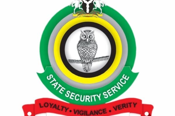 sss dss DSS applauded for speedy trial of suspected Deeper Life Church attackers