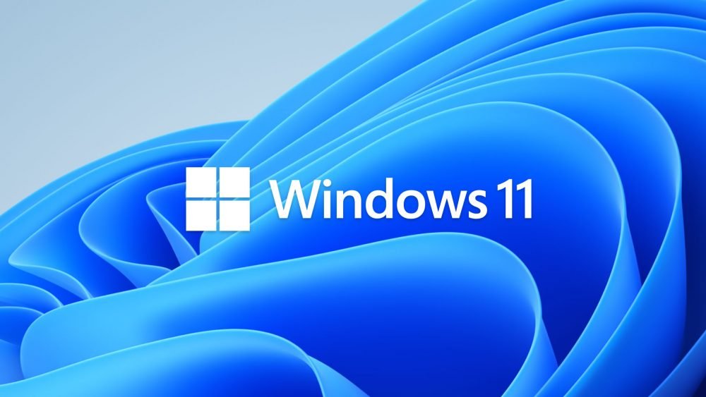 windows 11 Windows 11 users can now remove AI Actions, Microsoft confirms