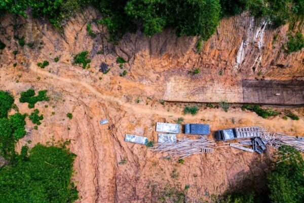 03b4246e 2998 46ae 9873 296075842d57 Newspaper headlines for Thursday 25th July 2024