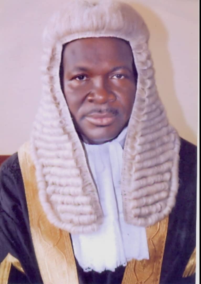 0a5f6313 b479 48f3 8d36 1d27eed06968 Stop Media Lynching, Character Assassination, Pre-Judgment of Ozekhome, IYC Warns