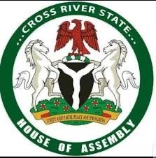 0c283ac7 cd8c 4a1a aa76 19f1b3b7a5c2 CRHA Sacks Ogoja Vice Chairman Over Gross Misconduct