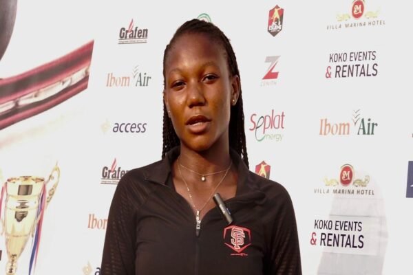 0f1bade9 fa1d 49b7 914e a576086ac2fd How Temple Won Nigeria’s Only Gold Medal at Africa Squash Tourney in Uganda