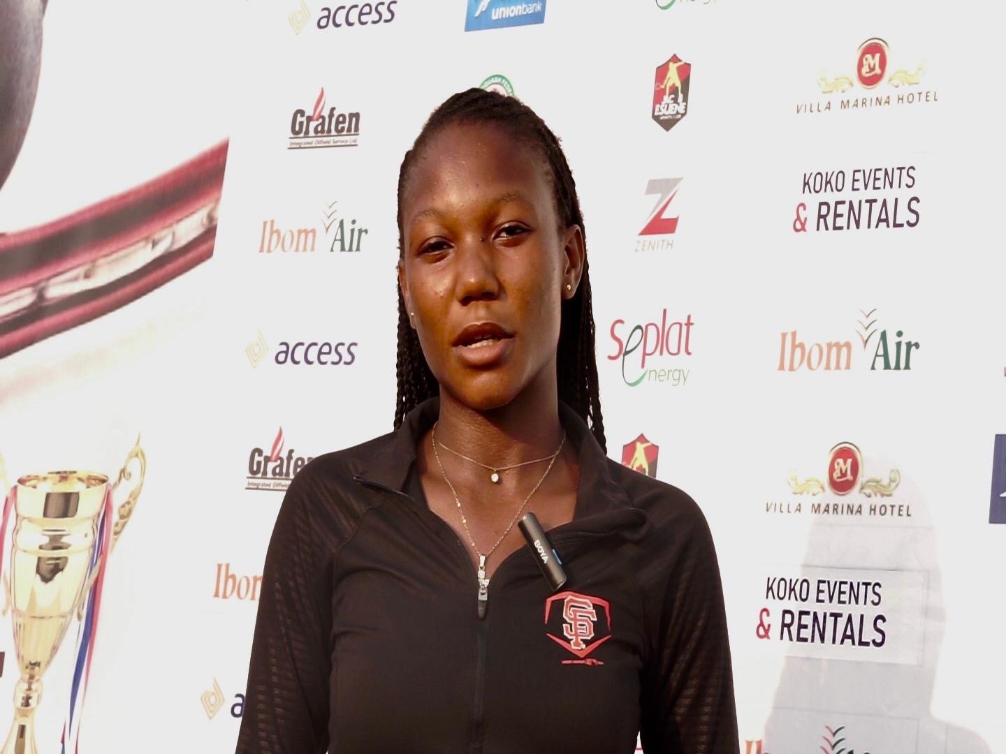 0f1bade9 fa1d 49b7 914e a576086ac2fd How Temple Won Nigeria’s Only Gold Medal at Africa Squash Tourney in Uganda
