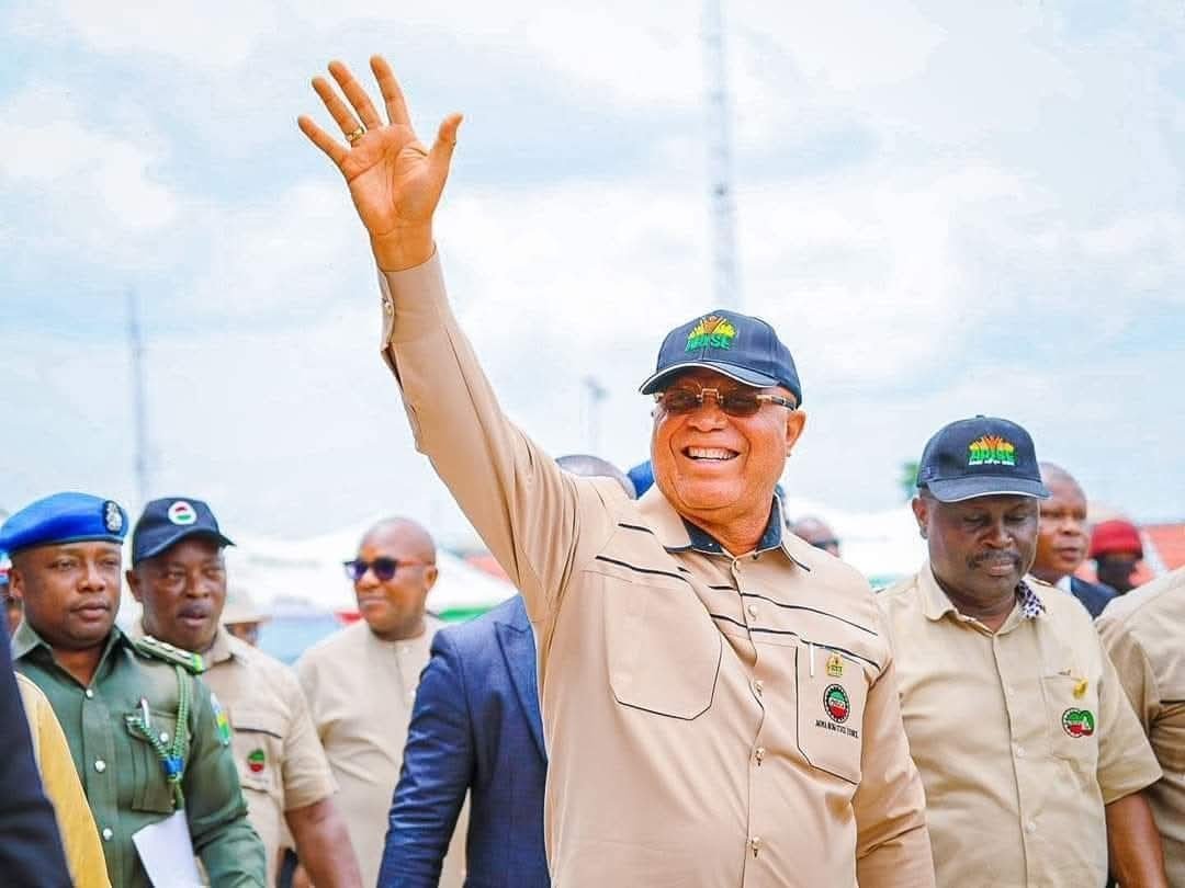 1ed78e36 8281 4f77 a3b3 57beef05d585 ‎Why Ethical Journalism Matters Everywhere