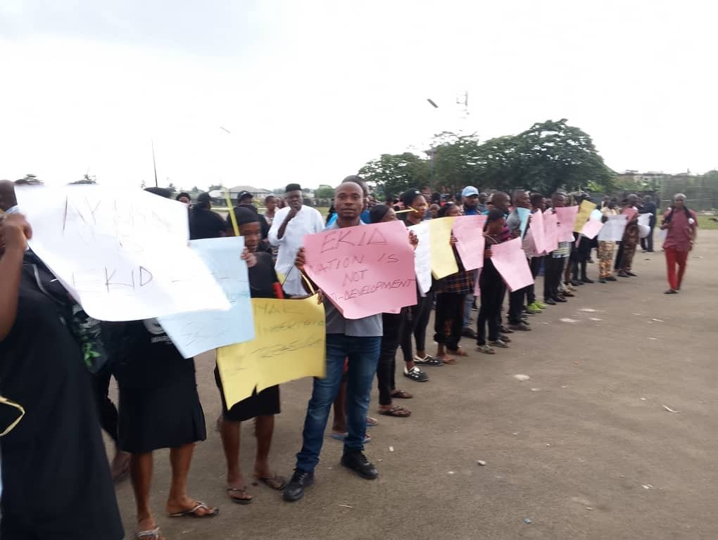 23948279 bbde 478e bba0 ace6ed74cab5 President Akufo-Addo sacks GRA boss, Ammishaddai, over old age