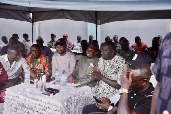 24154ff4 2fc3 4829 9a97 006232bb2f9e Ibiono Ibom Unites For Umo Eno, Tinubu