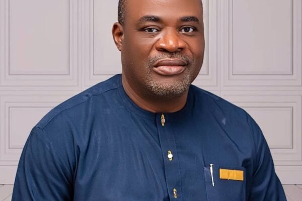 33df31c8 7363 48b1 9907 23146e6044a8 Attack on Firefighters in Calabar Led to Loss of Property Worth Millions of Naira-CRSEMA/Stakeholders