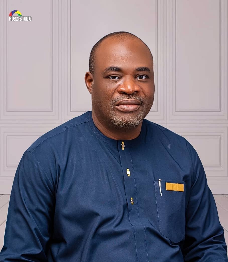 33df31c8 7363 48b1 9907 23146e6044a8 Attack on Firefighters in Calabar Led to Loss of Property Worth Millions of Naira-CRSEMA/Stakeholders