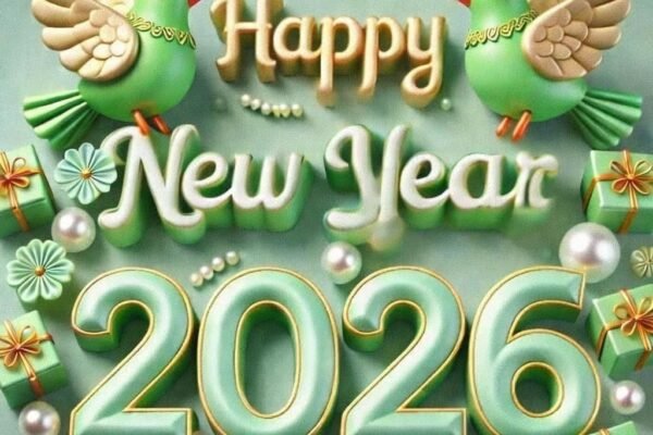62e01ab9 957e 4695 8bf6 b5fc25bd65a1 OPINION: Five Exciting Events to Expect in 2026
