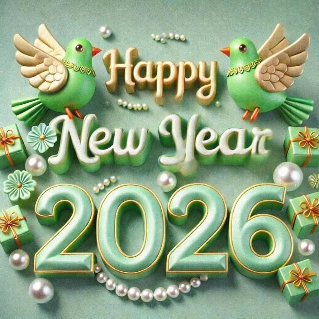 62e01ab9 957e 4695 8bf6 b5fc25bd65a1 OPINION: Five Exciting Events to Expect in 2026