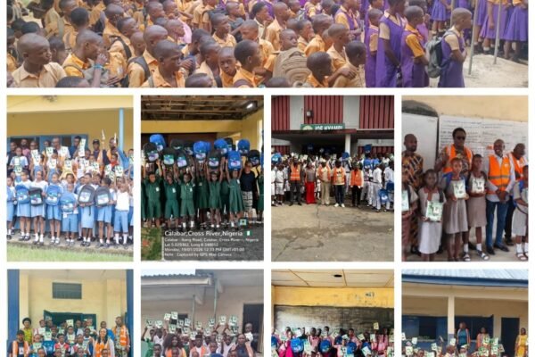 6979f2d7 ceb6 4c86 ab58 2e2ae0b0bb2d Akiba Doles Out N100 Million Educational Support Programme Amid Tears of Joy