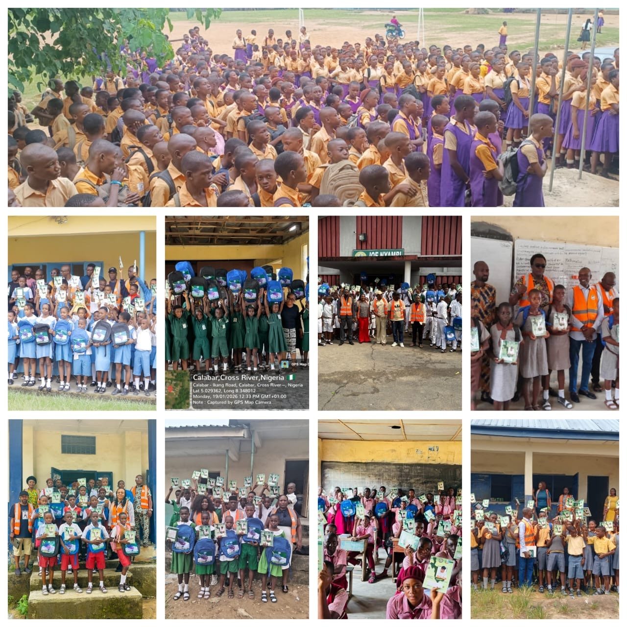 6979f2d7 ceb6 4c86 ab58 2e2ae0b0bb2d Akiba Doles Out N100 Million Educational Support Programme Amid Tears of Joy