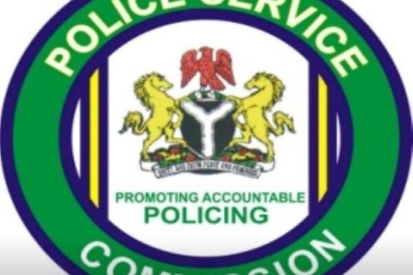 76361eed a36c 46c5 b40e c8792b107484 PSC Extends Application Deadline for Recruitment of 50,000 Constable