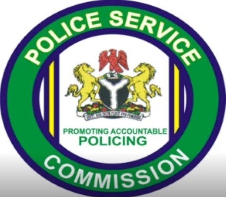 76361eed a36c 46c5 b40e c8792b107484 PSC Extends Application Deadline for Recruitment of 50,000 Constable