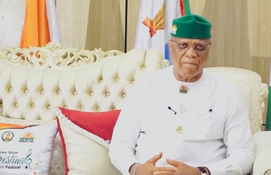 88c2c8cc 94ac 479f a29b 958e24847aaa OPINION: Documents Don’t Lie: How Akwa Ibom 1998 Compensation Confirms Ekid Ownership of Stubbs Creek Forest
