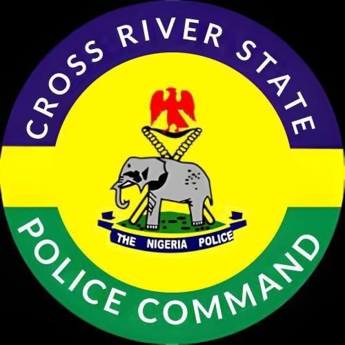 99308059 25d4 4a8f 94a9 8e6a63911443 Police Hold Routine Shooting Range Exercise January 27 in Cross River