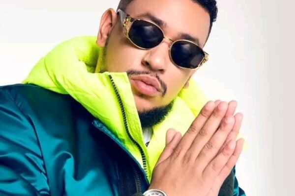 AKA 7 AKA murder accused moved to eBongweni Prison amid heightened security concerns