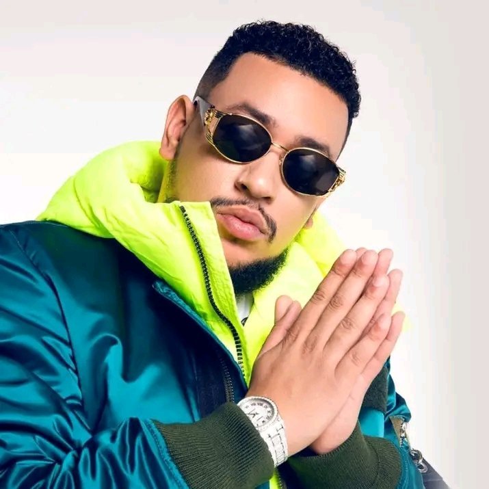 AKA 7 AKA murder accused moved to eBongweni Prison amid heightened security concerns