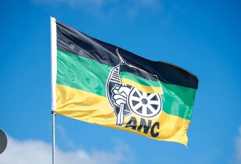 African National Congress ANC South Africa's oldest party ANC marks 114th anniversary