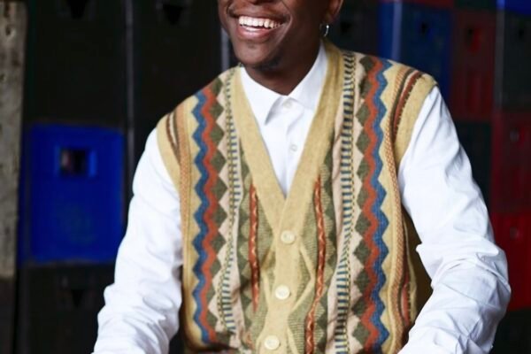 Bravo Le Roux South African rapper Bravo Le Roux dies at 30