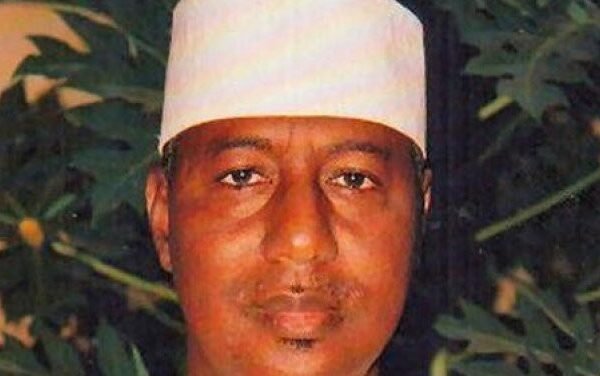 Dakingari Suleiman Tinubu approves posting of 4 ambassador-designates