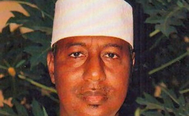 Dakingari Suleiman Tinubu approves posting of 4 ambassador-designates