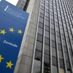 Deutsche Bundesbank Eurosystem Germany Central Bank Report: Germany's Super-rich Own Over 25% of Financial Wealth