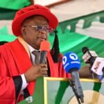 Doctor Bassey Otu 3 Cross River Introduces Grants, Resumes Bursary Payments