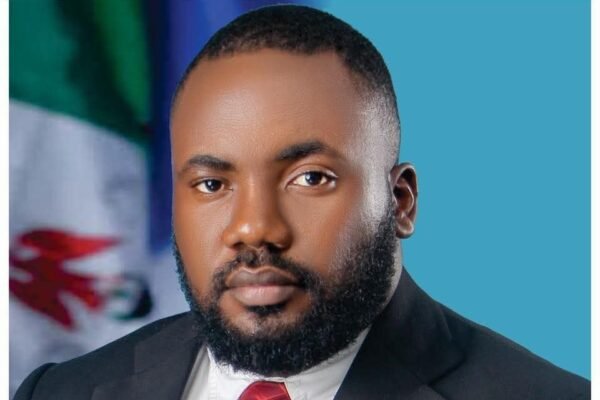 Emmanuel Idi Yakubu Court halts Ogoja Vice Chairman’s impeachment