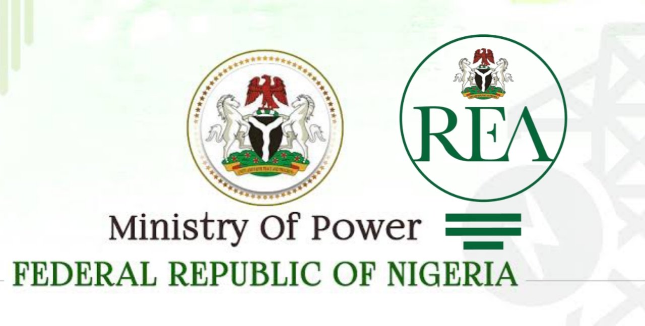 Ministry of Power and National Rural Electrification Agency Projects in 2026 Budget