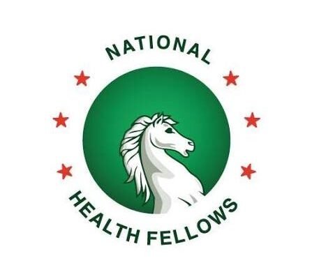 National Health Fellows FG begins recruitment process of National Health Fellows