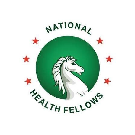 National Health Fellows FG begins recruitment process of National Health Fellows