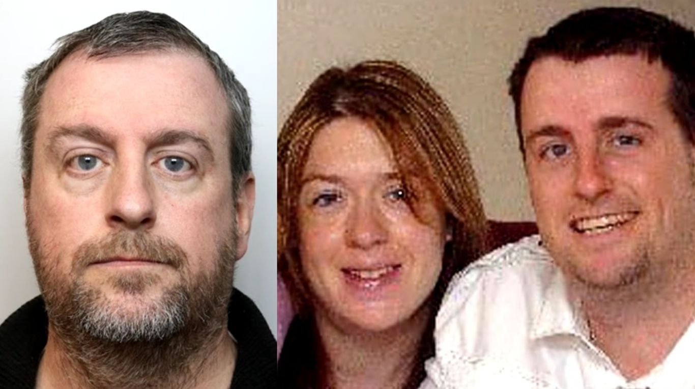 Philip Young pleads guilty Ex-Tory councillor Philip Young admits to drugging and raping wife