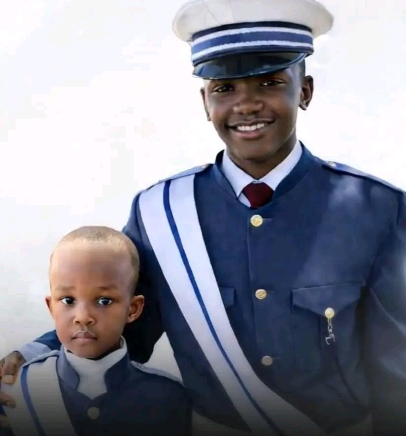 Vaal Scholar transport crash victims Funeral service underway for victims of Vaal Scholar transport crash