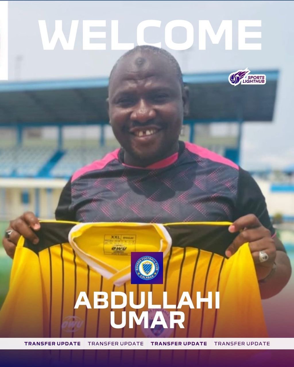 b35ab7bf d858 41b2 bb98 5be213563603 Cardoso says CBN not in charge of crypto regulation