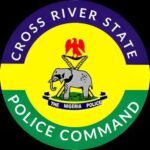cross river state police command Cross River Police Deny Intimidating Content Creator MC Okrika