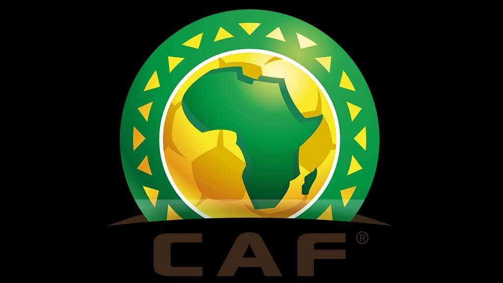 e9f99ff3 ec9a 447e 82f5 103b22d1298d CAF Disciplinary Board imposes sanctions on Senegal, Morocco Federation