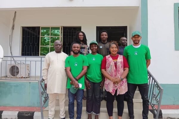 f4dc721d 6f99 4b7a 9f53 fe569cdfa3c6 NUJ, National Health Fellows Partner on Health Care