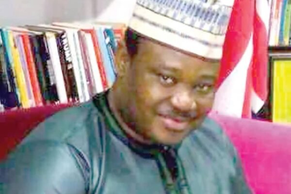 f64f59a9 322c 4869 ba09 b8d197051e2f Jimoh Ibrahim Praises Nigerian Military.......as Armed Forces Rank 31st Globally