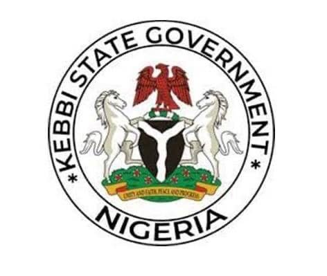 kebbi government Kebbi State Government announces reopening of schools