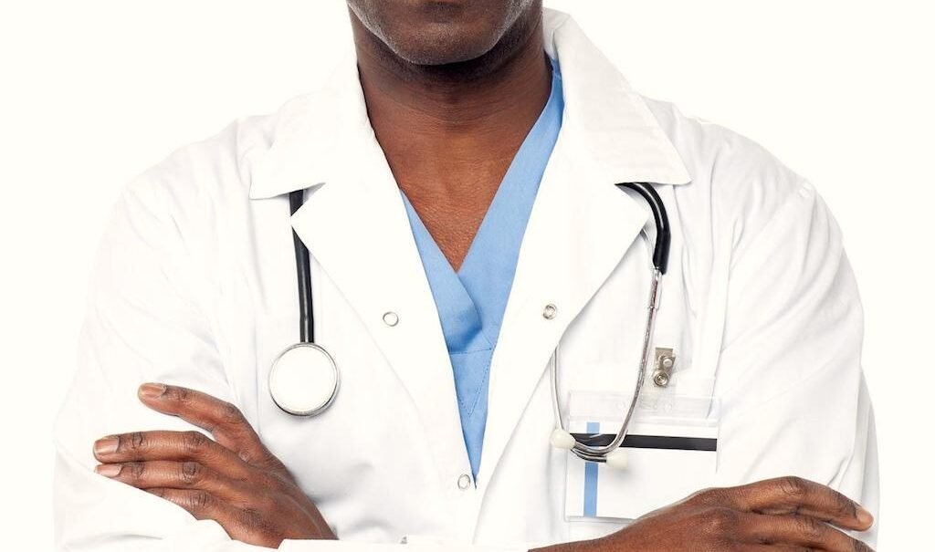 Resident Doctors to review strike suspension in 2 weeks