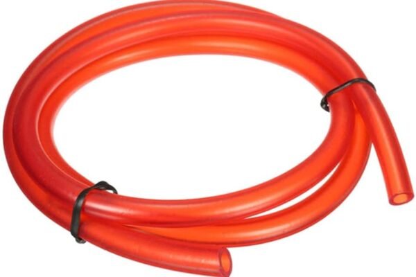 petrol pipe hose Father beats daughter to death for misplacing petrol pipe in Calabar