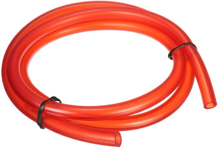 petrol pipe hose Father beats daughter to death for misplacing petrol pipe in Calabar