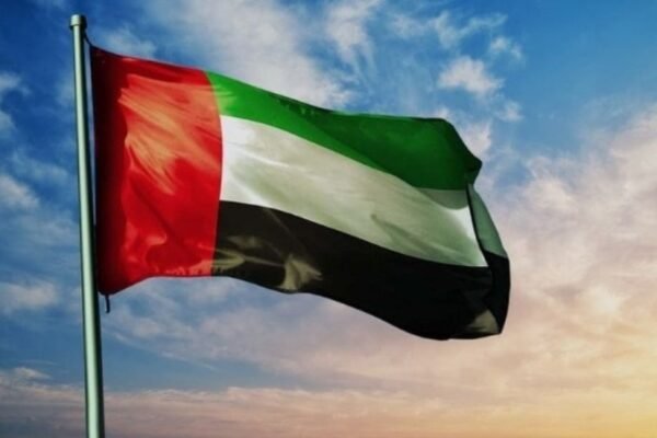 uae yemen UAE speaks on running secret prison in Yemen