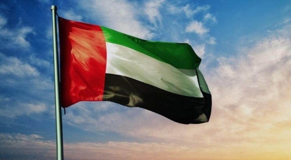 uae yemen UAE speaks on running secret prison in Yemen