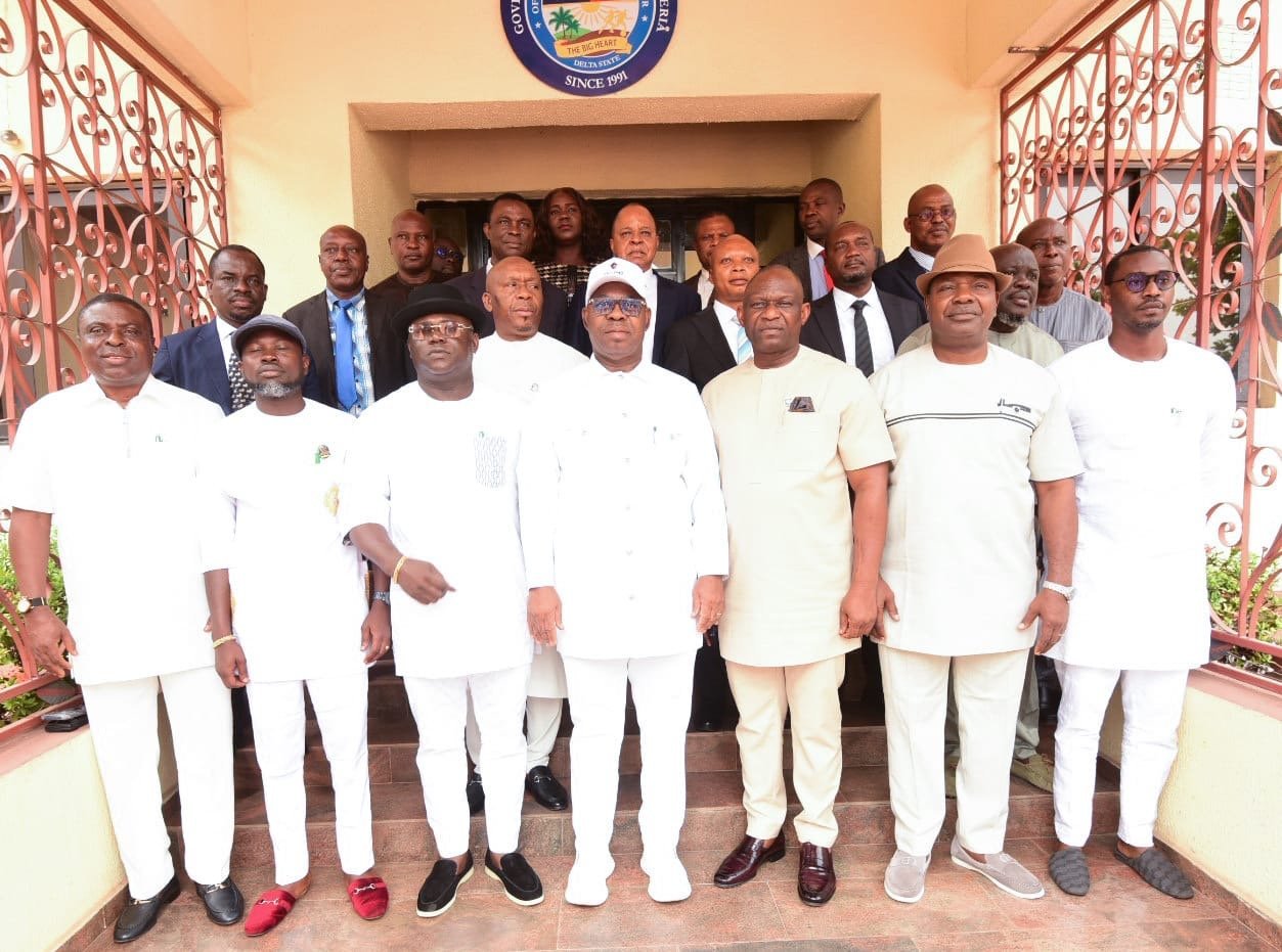 0734ef67 f39b 42fc a313 c83568b6ffc0 DTSG Inaugurates Blue Economy Steering, Technical Committees