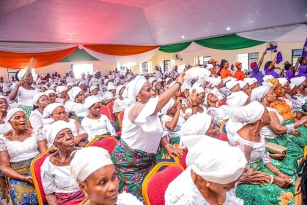 0a0a147b 24aa 4efa 81f8 2f3c0908721f "I Have No Regrets About Losing the VP Position; I'll Make Sure You Don't Win Again" - Wike Responds to Atiku