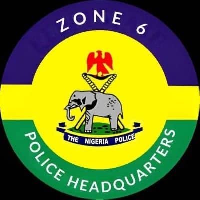 0b023696 3f6c 42ad a251 7c6923a2b1dd Police Burst “Japa” Syndicate Gang in Calabar, Rescue 100 Kidnap Victims, Reject N50 Million Bribe